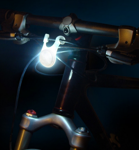 Led Bike Lights Are Must To Remain Safe! Led Bike Lights Are Must To Remain Safe!
